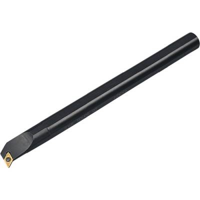 Furatkés (szorítócsavarral) S25T SDUCL 11