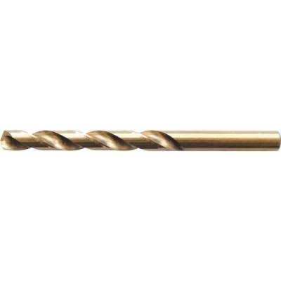 Csigafúró nagy teljesítményű, normál hosszúságú 5.70mm HSS-Co