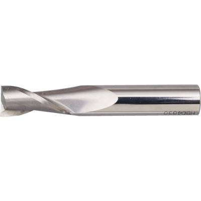 Szármaró kétélű keményfém 4,0mm