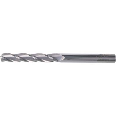 Szármaró háromélű keményfém, hosszú 5,0mm