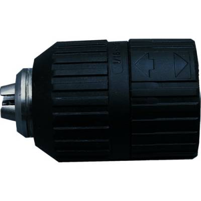 Gyors-tokmány 1.5 - 13mm KENNEDY