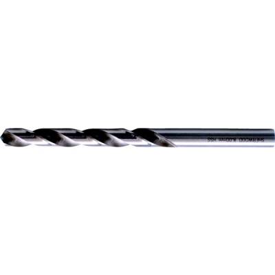 Hengeres szárú csigafúró, normál hossz, fényes kivitel 8.90mm HSS