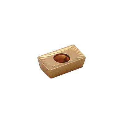 Ap x tapkt 1604pdtr váltólapka qk25c