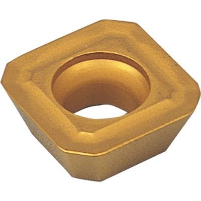 Seht 120408 váltólapka qp25c