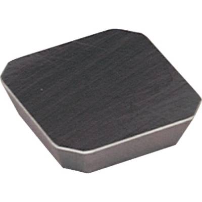 Sekn 1203aftn váltólapka qp40