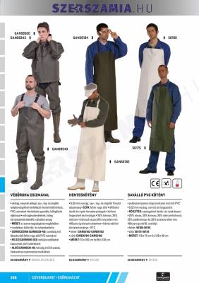 HENTESKÖTÉNY CSATOS 90X120 ZÖLD