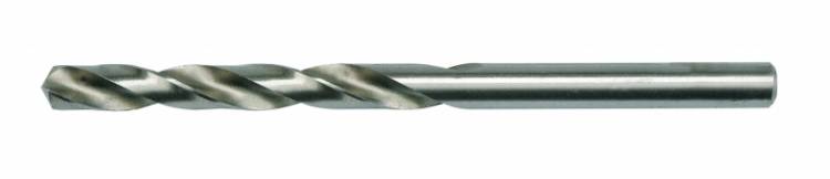Fémfúró HSS 2,8mm