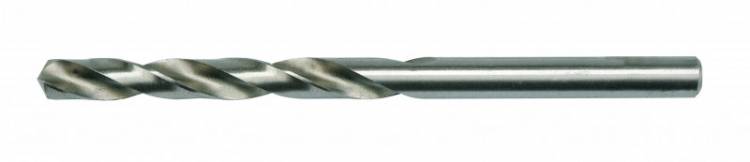 Fém fúró HSS 3,2mm
