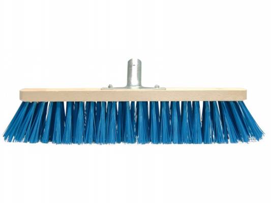 Partvis 1000mm