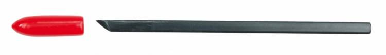 Rajztű csempéhez 130 mm (K50)