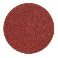 Csiszolótárcsa(tapadókoronggal) 125mm P60, 5 db-os (50)