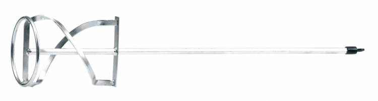 Keverőszár 510x90 (K40)