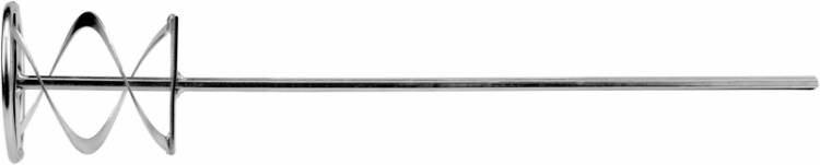 Keverőszár TURBO C-100 (K20)