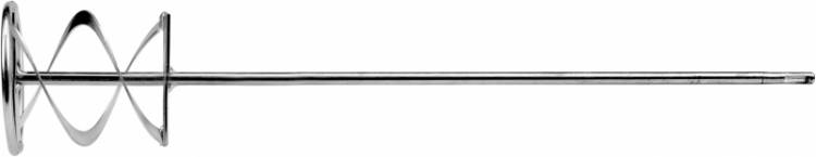 Keverőszár SDS C-120 (K10)