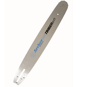 ARCHER láncvezető 13col.325x1,6mm 56 TIMBERMAX (OR133SLBD025)