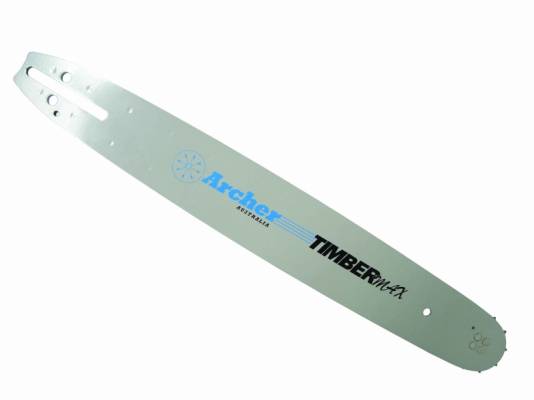 ARCHER láncvezető 20col .325x1,5mm ?? TIMBERMAX (OR208SLGK095)