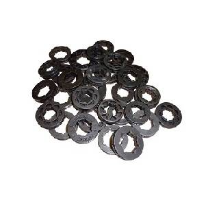 ARCHER kerék .325colx7 mini