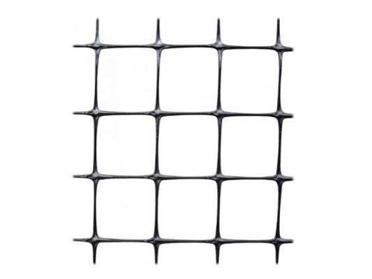 KERÍTÉSHÁLÓ UNINET 1,8 X 200 FM(VAKONDHÁLÓ) 26G/M2