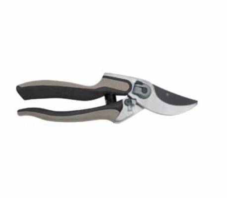Metszőolló Bellota 210 mm, fogazott