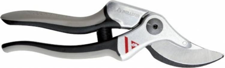 Metszőolló Bellota 220 mm