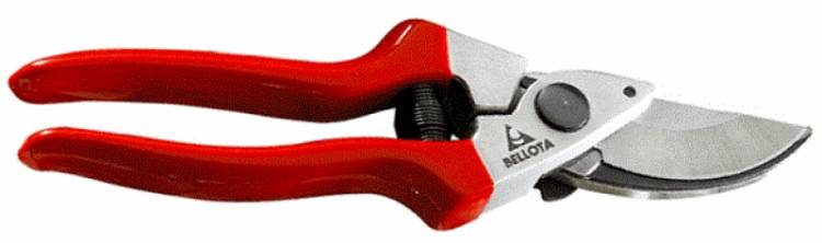Metszőolló Bellota 210 mm