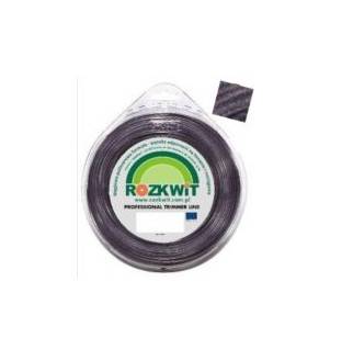 Damil Alu szögletes 2,7x15m (R20)