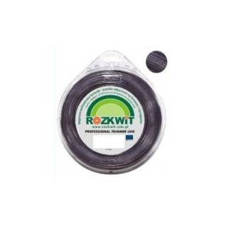 Damil Alu kerek 2,7x15m (R30)