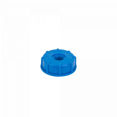 IBC csatlakozó BM S60x6 / BM 3/4´´