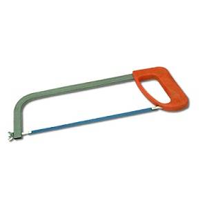 Fémfűrész keret 300 mm JOBI