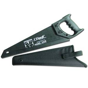 Rókafarkú fűrész 450 mm JOBI STANLEY