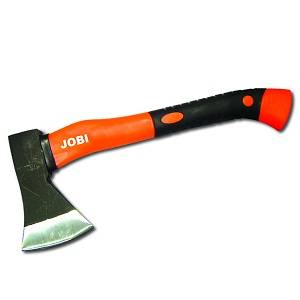 Balta 600 gr üvegszállas nyéllel JOBI