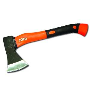 Balta 1000 gr üvegszállas nyéllel JOBI