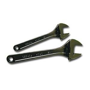 Állítható kulcs 300 mm JOBI