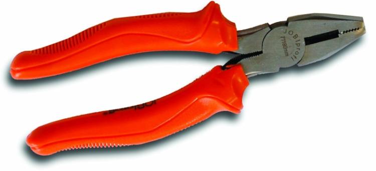 Kombináltfogó 200 mm JOBI