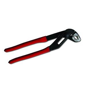 Vízpumpafogó 250 mm JOBI profi