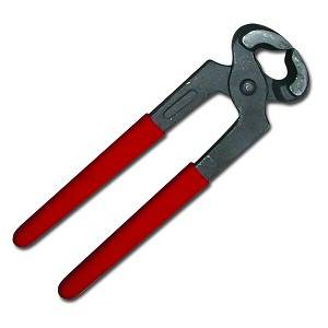 Harapófogó 180mm JOBI