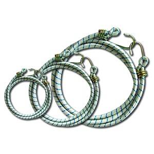 Gumi pók 3 db-os JOBI