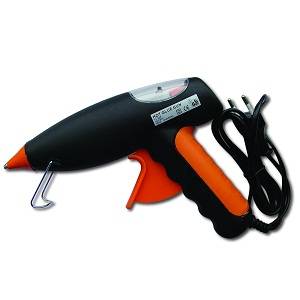 Ragasztópisztoly 11mm/100 W JOBI