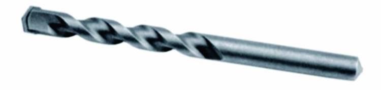 Fémfúró 8,5 mm JOBI