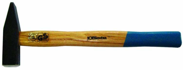 Kalapács JOBIEXTRA ASH WOOD 1000g