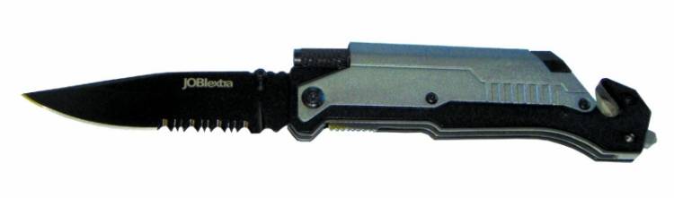 Kés JOBIEXTRA