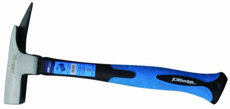 Ácskalapács üvegszálas nyéllel 600 gr Dr. STARK