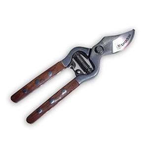 Metszőolló BRADAS COUNTRY I 8 col