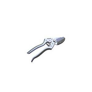 Metszőolló WORTH 8 col, rávágós