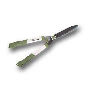 Sövényvágó olló WORTH 55 cm