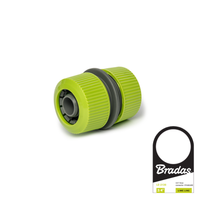LIME EDITION összekötő 3/4col