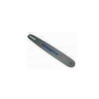 Láncvezető 16 colos 56x3/8x1,3mm Partner