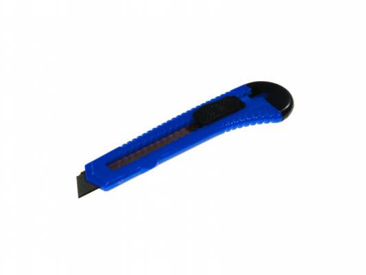 SZIKE 18mm K24