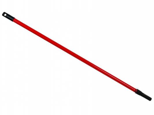 Teleszkópos hosszabbító 2 m