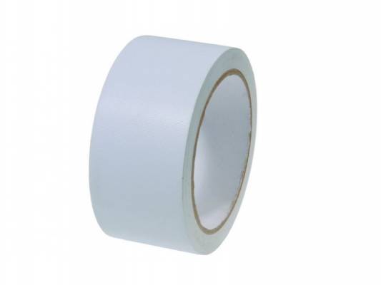 Ragasztószalag PVC 30mm / 25 m